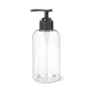 Product 7